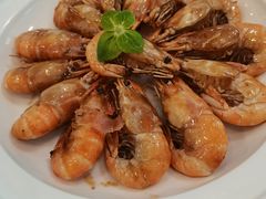 -罗阳人家私房菜(罗阳路店)