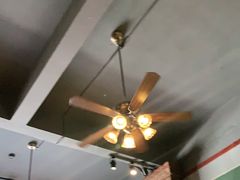 -唯语西餐厅(坦洲店)