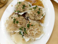 -旺富东海大酒楼(海鲜街店)