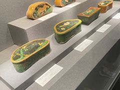 -南越王博物院