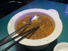 -逸馥荟(人广来福士店)