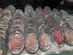 -朱富贵火锅(金融街万达店)