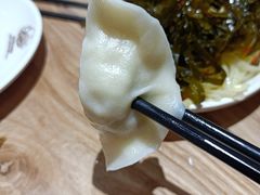 -饺子季水饺餐厅(新市街店)