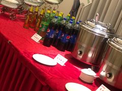 -宝燕海鲜(好爱店)