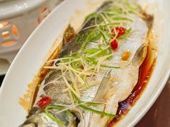 -北京小肠陈饭庄(方庄店)