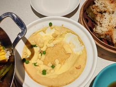 -湘鼎盛·大厨鲜炒湖南味(高新银泰店)