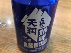 -螺小胖柳州螺蛳粉(钟楼总店)