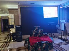 -Huange欢歌KTV(欣都龙城vcpark购物中心店)