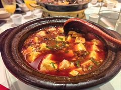 -眉州东坡(国贸店)