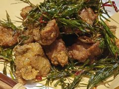 -卯时·龙光雅宴·精致锡帮菜(惠山古镇店)