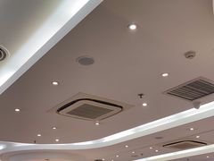 -太兴餐厅(东方广场分店)