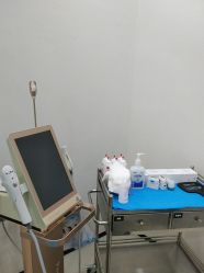 -重庆军科整形美容医院