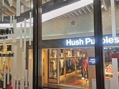 -方恒购物中心(望京小街店)