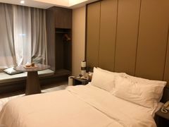 -全季酒店（苏州观前街平江路店）(原临顿路地铁站店)