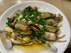 -红灯笼龙凤饭店(宁波老字号店)