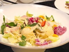 -東舍食唐精品陕菜馆