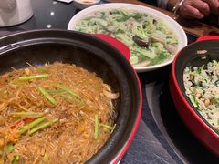 -上海会馆(香港名都店)