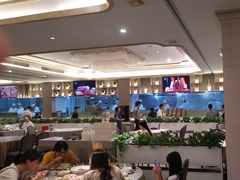 -凯逸轩·匠心粤菜(中城名仕汇店)