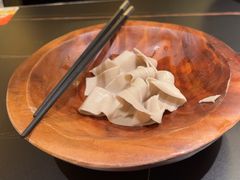 -二刀潮牛(重庆光环购物公园店)