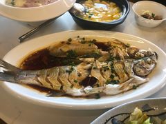 -外婆船宴餐厅·外婆喊你回家吃饭