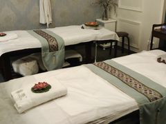 -享泰·泰式按摩SPA私家会所(大沥店)