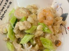 -津悦·正阳春烤鸭(红旗南路店)