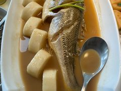 -荣小馆(安达仕店)