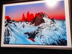 -罗红摄影艺术馆