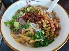 -1817大碗牛肉粉