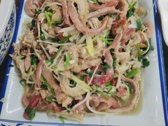 -宝正臻天津包子总店(金阳光居易店)
