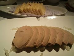 android_upload_pic-苏浙汇(古北店)