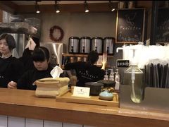 -风吟仟茶(友阿店)