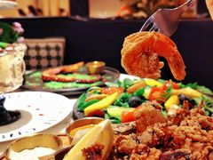 -IL TEATRO 精品意大利餐厅