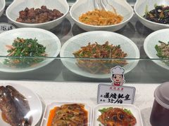 -郭记三宝粥店(锦山大街店)