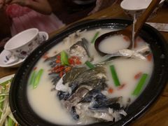 -馬蘭花開(车站大道店)