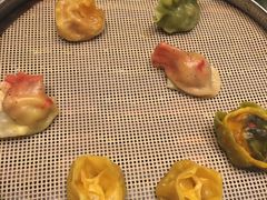 -德发长饺子·非遗(钟楼店)