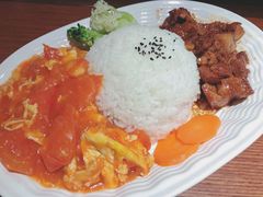 -好嫂子(知春路店)