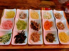 -丝恋丝娃娃(小河海纳店)