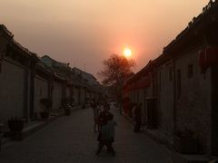 -安阳博物馆