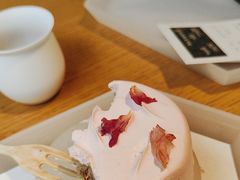 -tea’stone(新天地店)