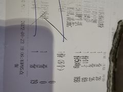 -法兰度航空主题餐厅(东汇城店)