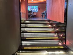 -滇野云南野生菌餐厅(陕西南路店)