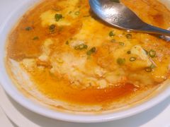 -花城苑广府菜(侨鑫店)