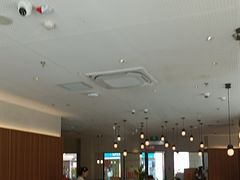 -必胜客(阿罗海店)