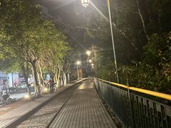 -铁路文化公园
