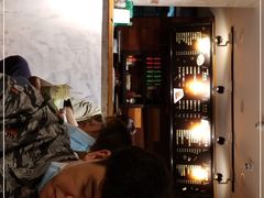 -越南牛肉河粉餐厅(书院巷店)