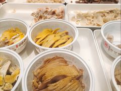 -凯德广场(金牛店)