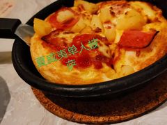 -必胜客(远大路店)