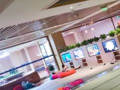 -卡拉卡拉漫温泉汗蒸