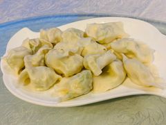 -黄家饺子东北特色菜馆(湖滨商业街店)